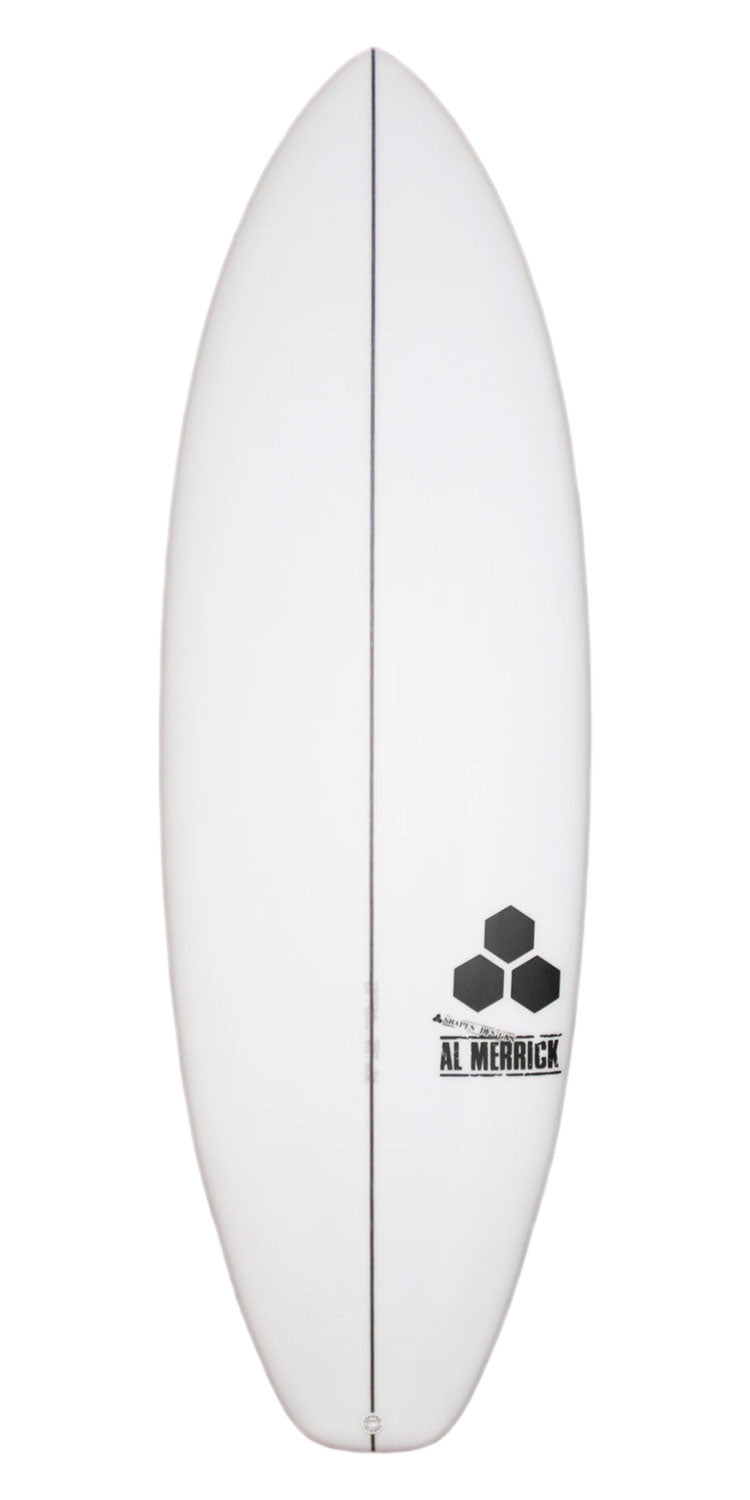 ULTRA JOE | Surf Culture Bondi