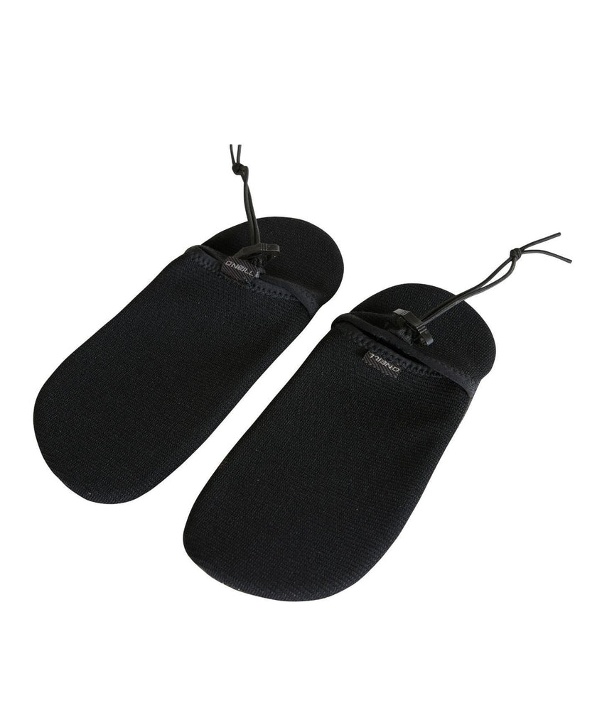 STASHER REEF WETSUIT BOOTIE Surf Culture Bondi