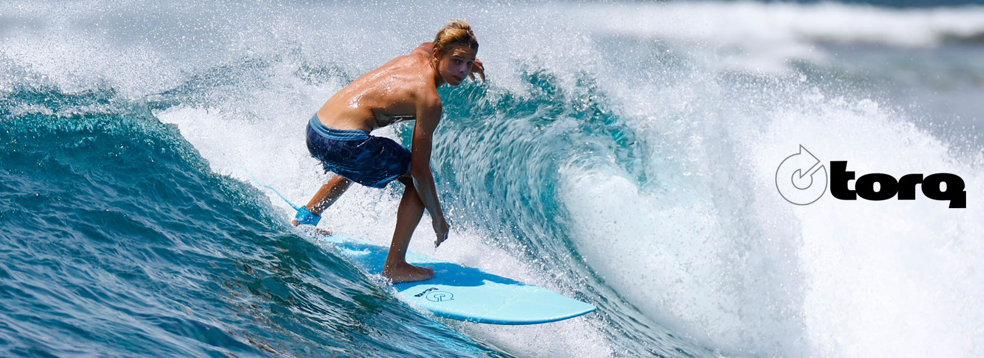 Torq Surfboard Raspberry Torq Surfboards | Surf Culture Bondi
