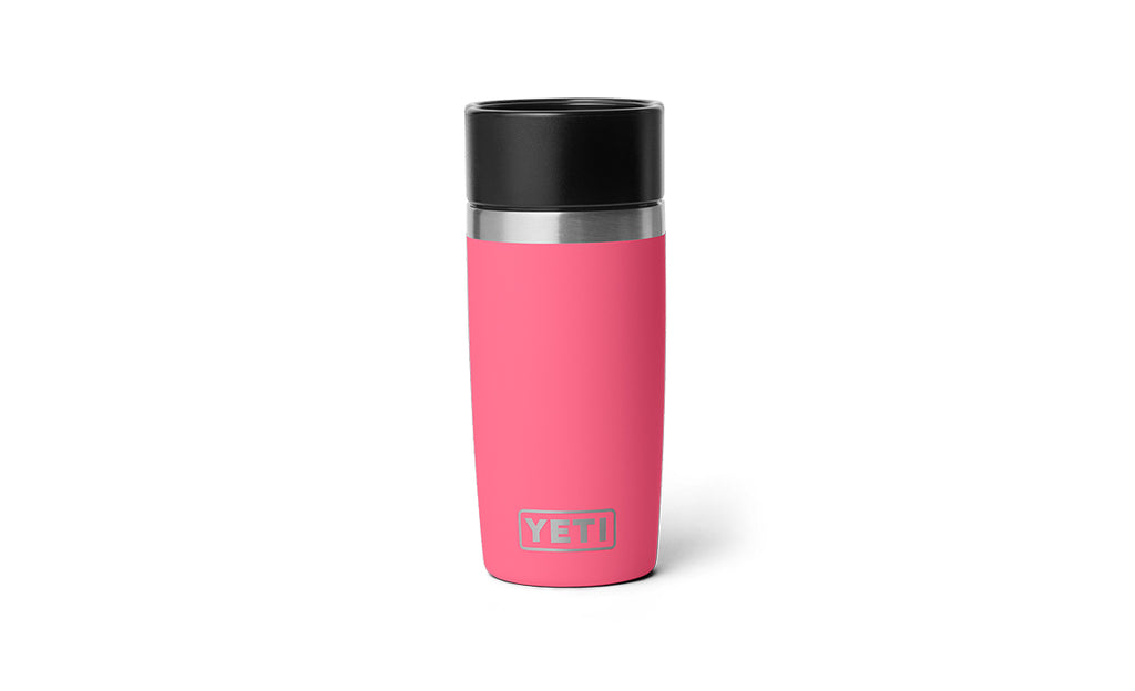 RAMBLER 12 OZ (354 ML) TRAVEL BOTTLE
