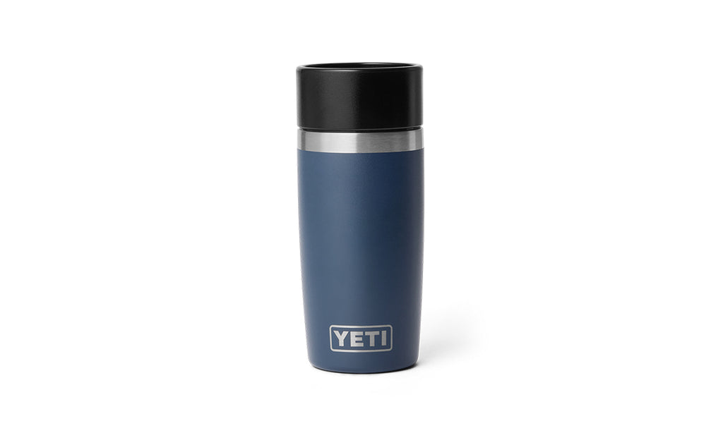 RAMBLER 12 OZ (354 ML) TRAVEL BOTTLE