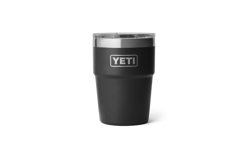 RAMBLER 16 OZ (473ML) STACKABLE CUP