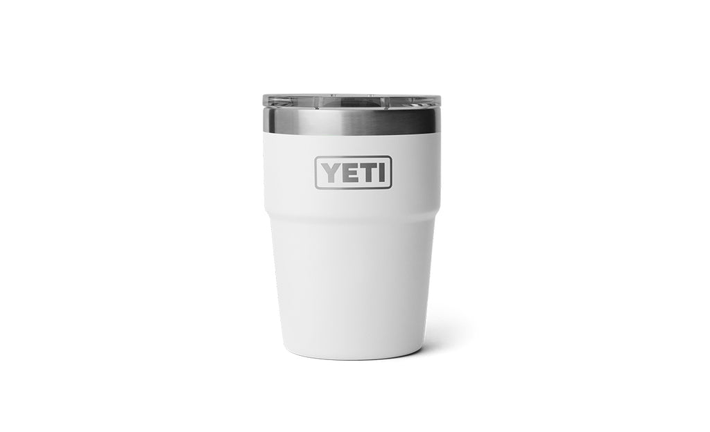 RAMBLER 16 OZ (473ML) STACKABLE CUP