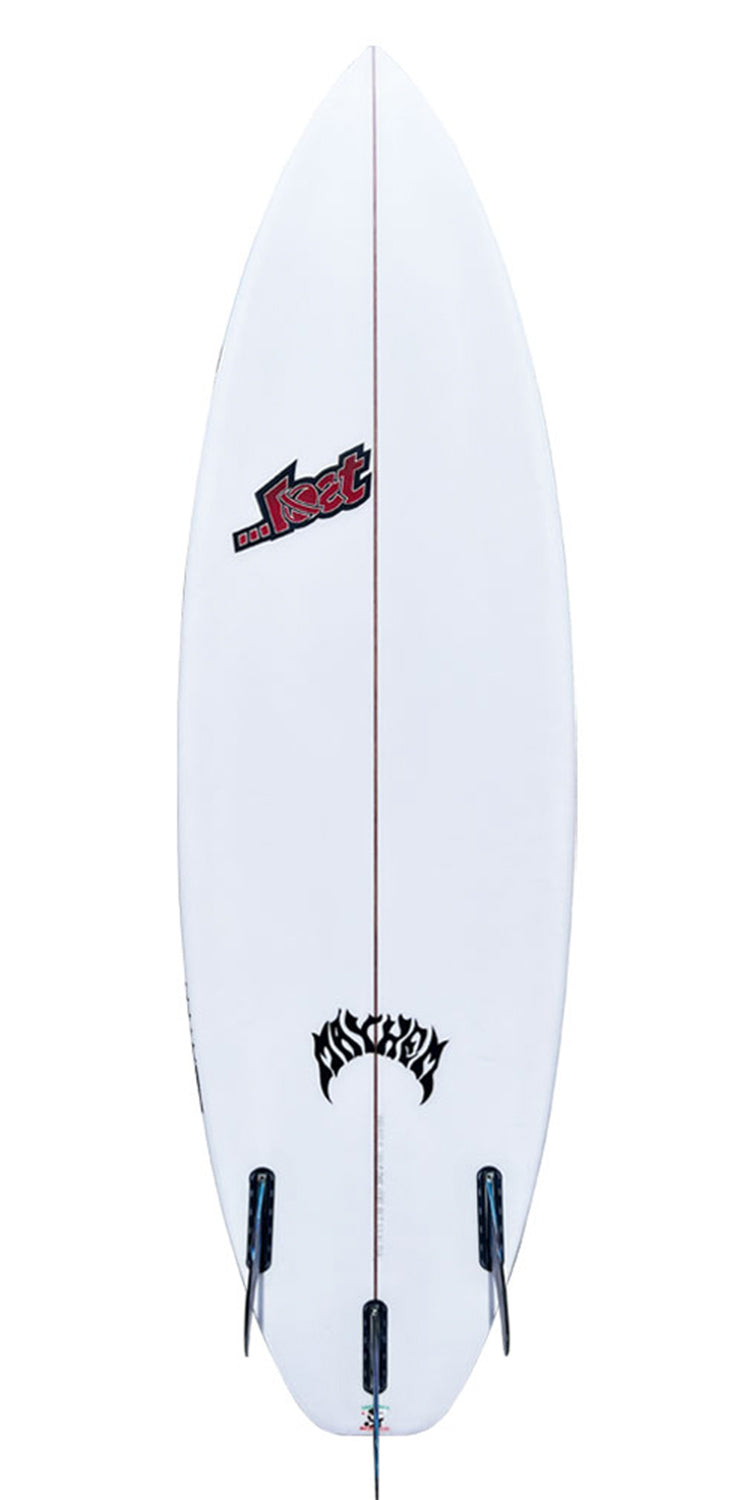 Lost | Surf Culture Bondi