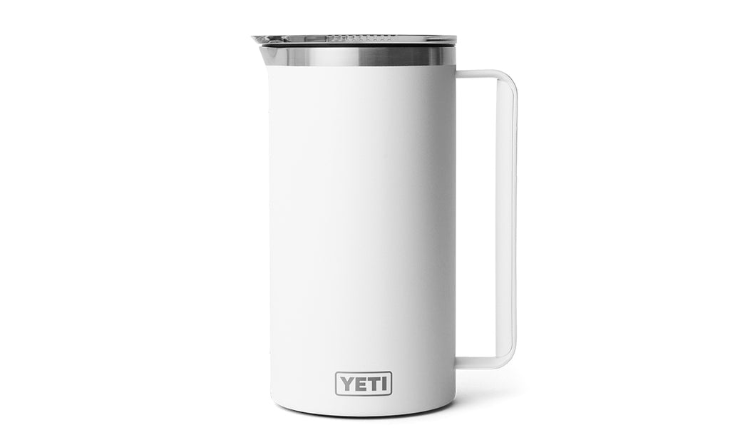 RAMBLER 64 OZ PITCHER