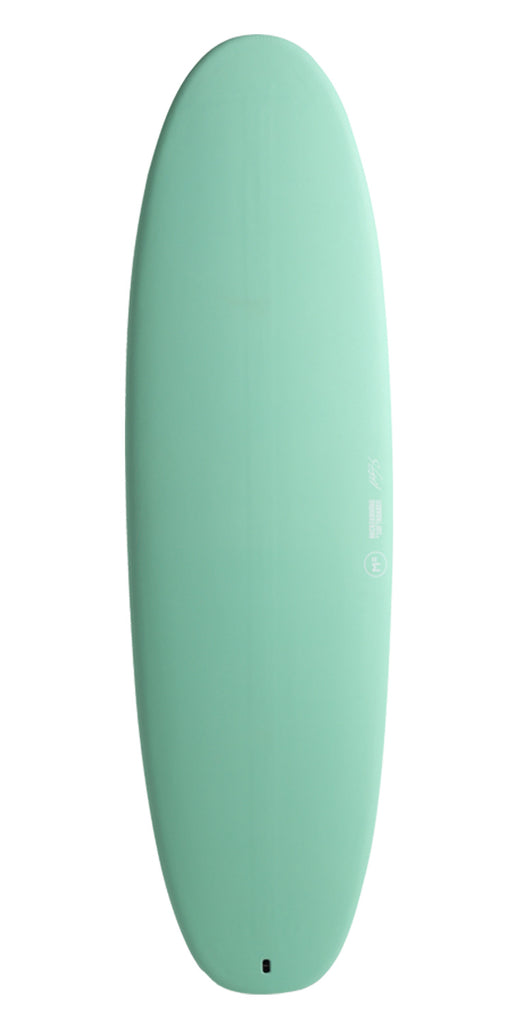 BEASTIE EPOXY PRO