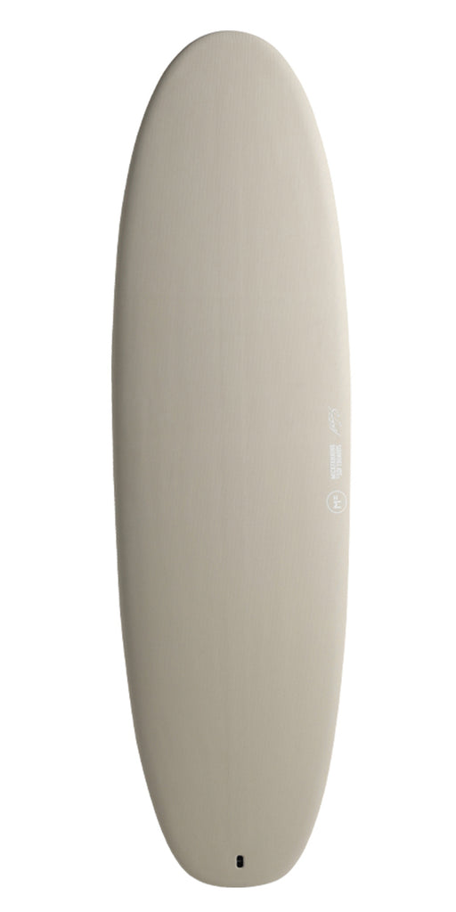 BEASTIE EPOXY PRO