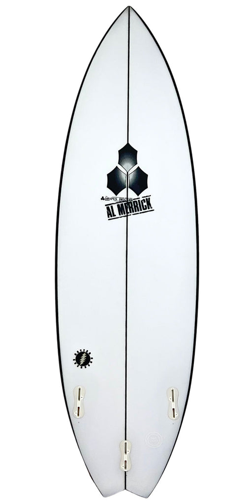 BETTER EVERYDAY GROM