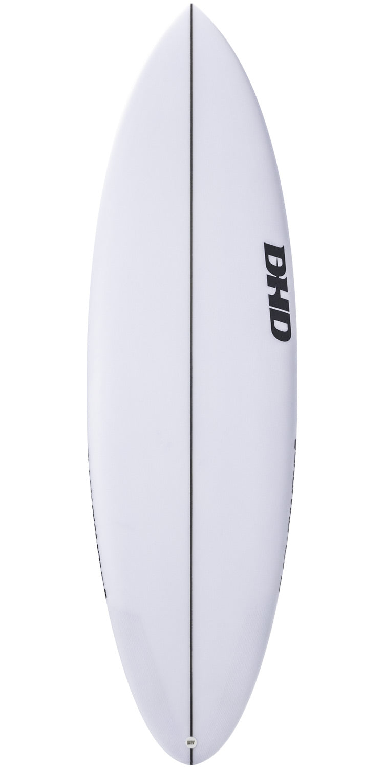 BLACK DIAMOND | Surf Culture Bondi 