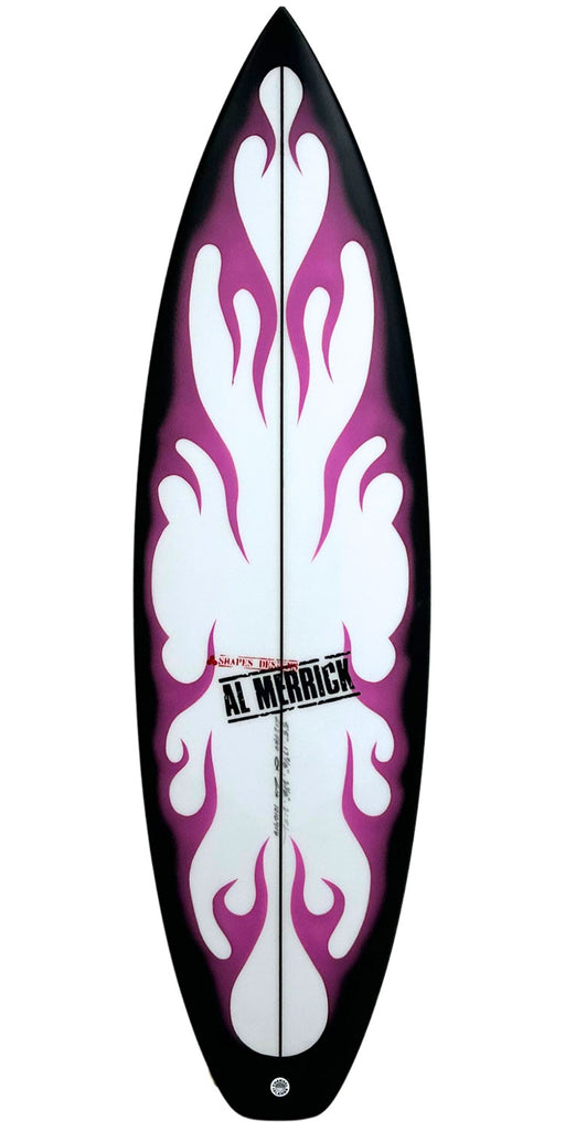 CI 2. PRO GROM V2