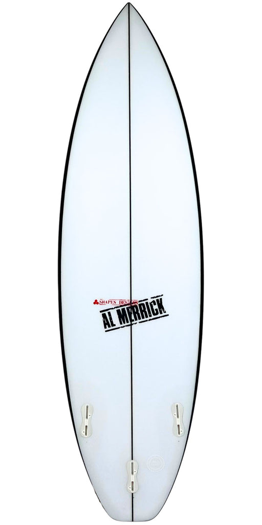 CI 2. PRO GROM V2