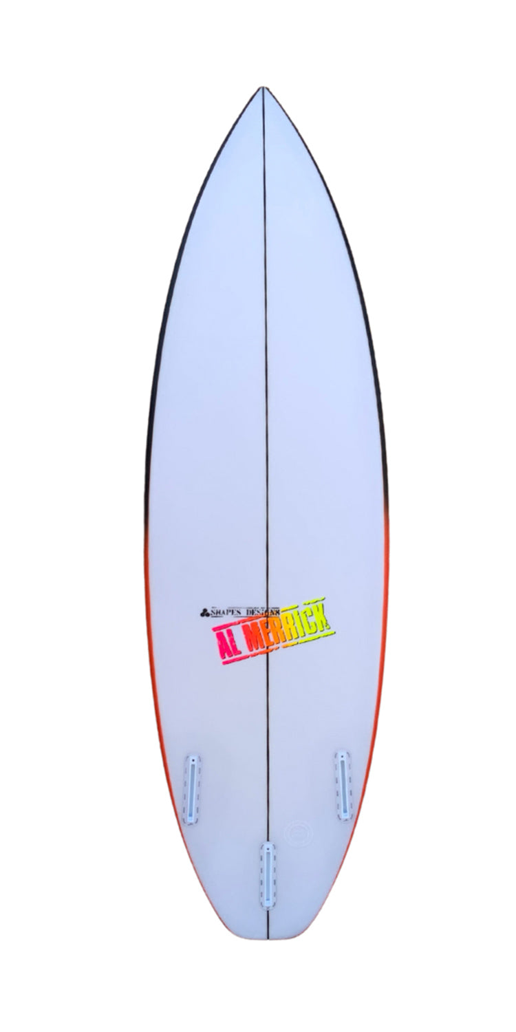 GROMMET SURFBOARDS | Surf Culture Bondi