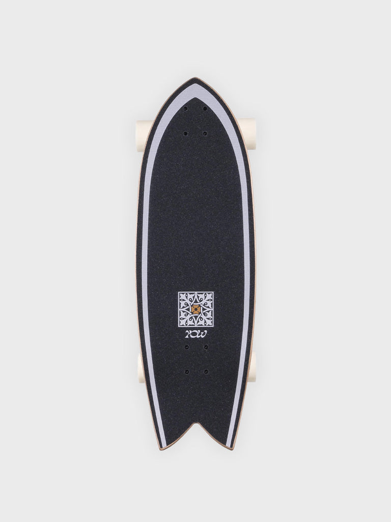 COXOS 31