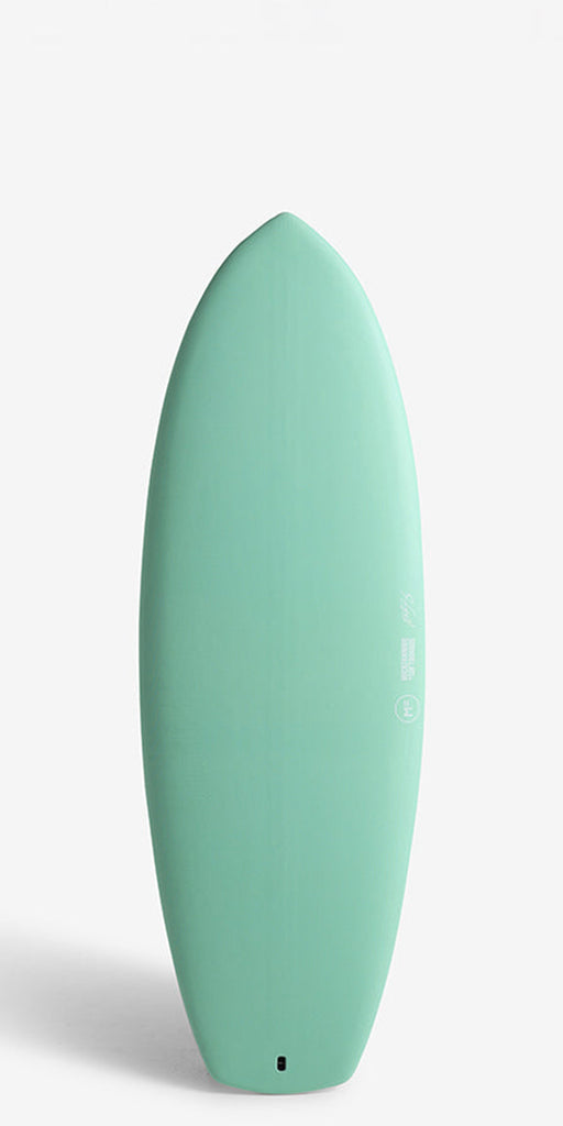 LITTLE MARLEY EPOXY PRO