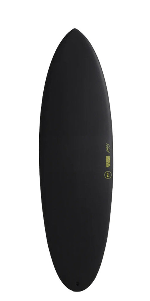 EVENFLOW EPOXY PRO