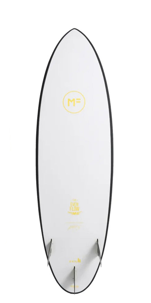 EVENFLOW EPOXY PRO