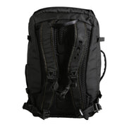 Fcs mission backpack best sale