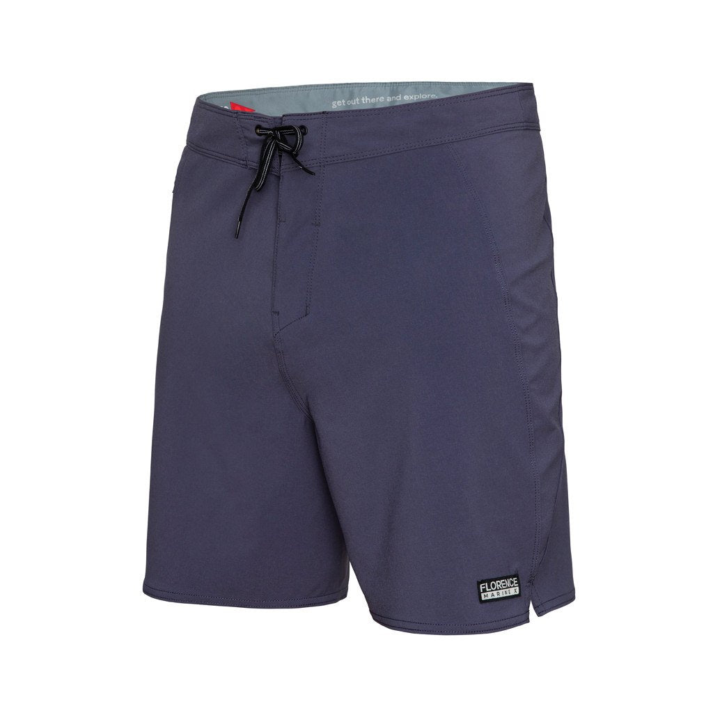 STANDARD ISSUE BOARDSHORT