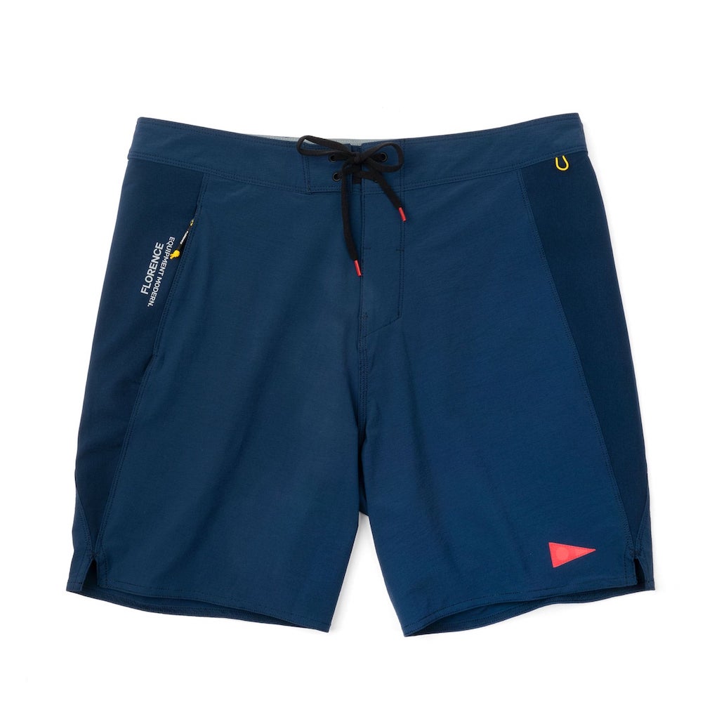 F1 CORDURA UTILITY SHORT