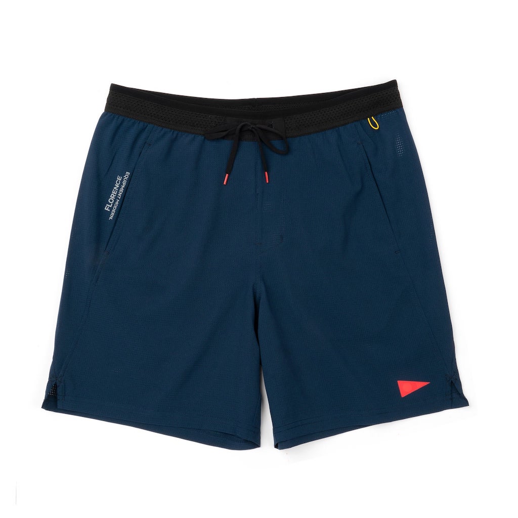 AIRTEX SHORT