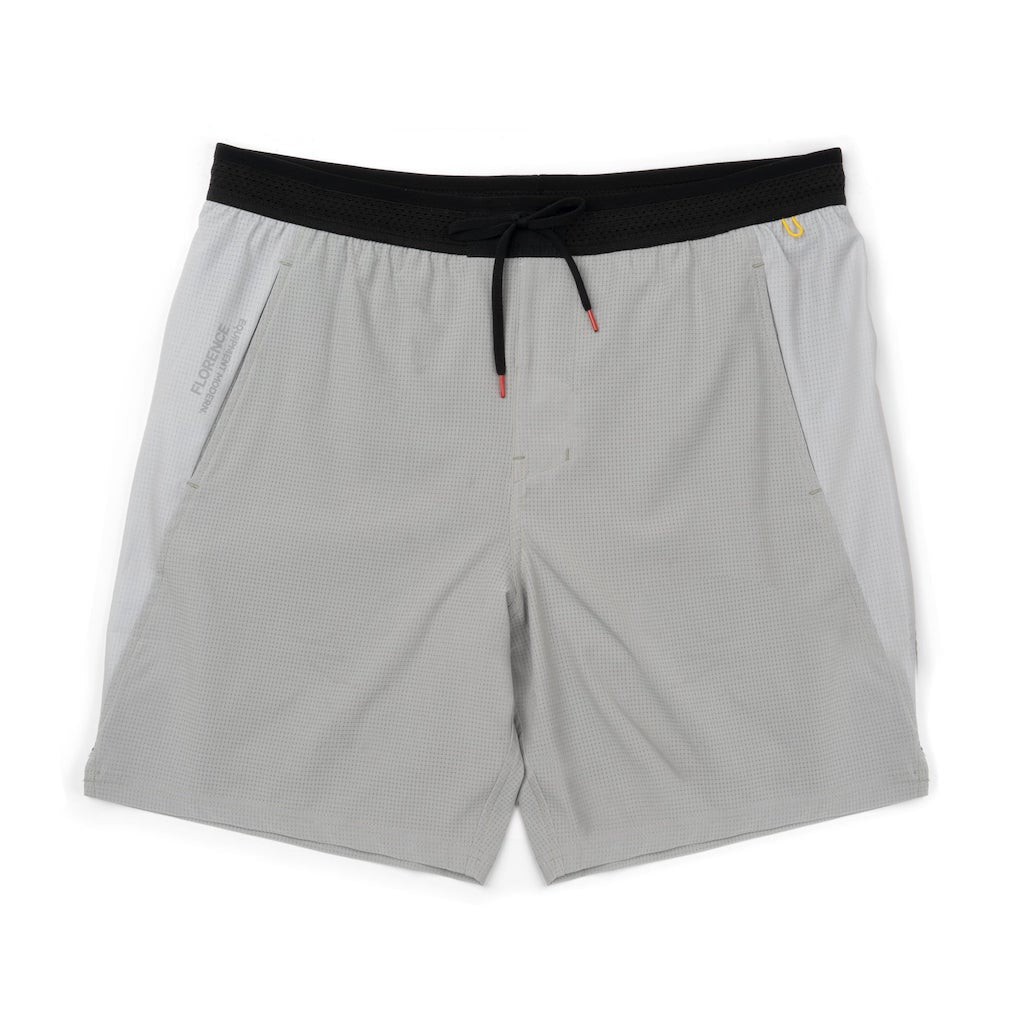 AIRTEX 2 IN 1 UTILITY SHORT