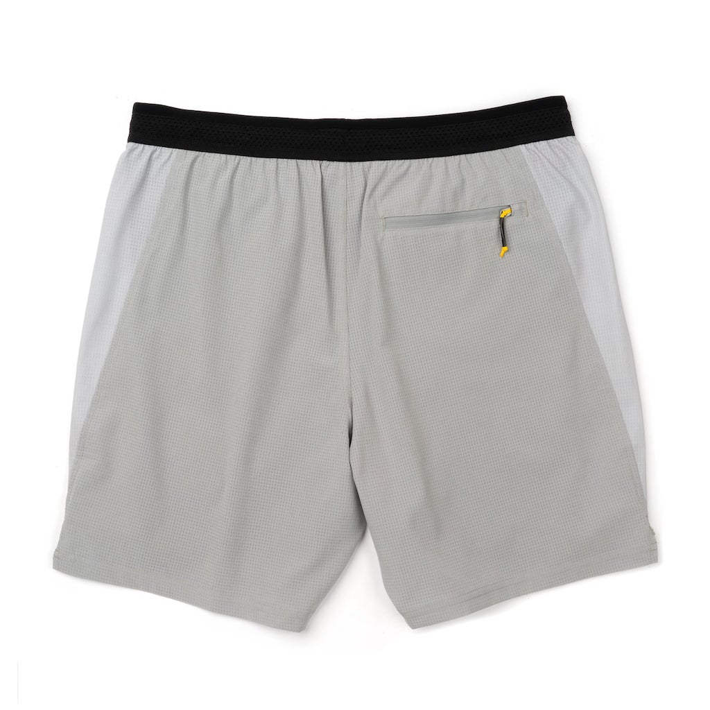 AIRTEX 2 IN 1 UTILITY SHORT