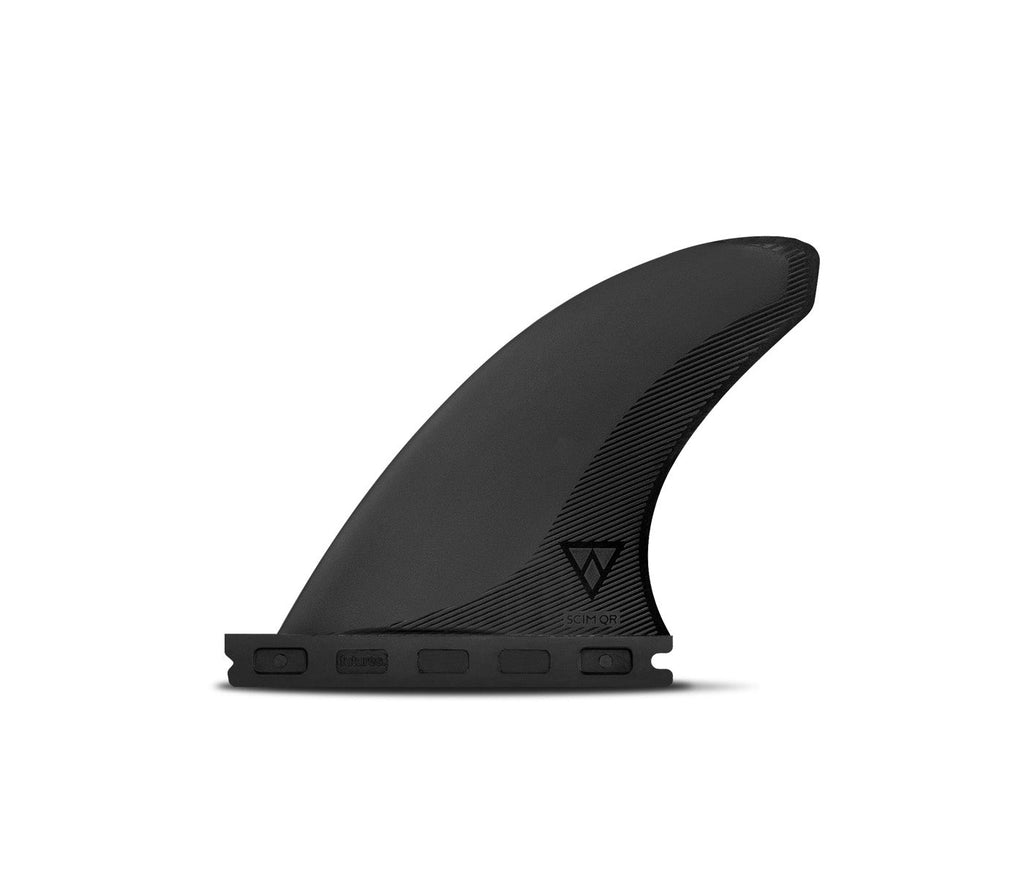 3/2 ALPHA QUAD REAR PAIR