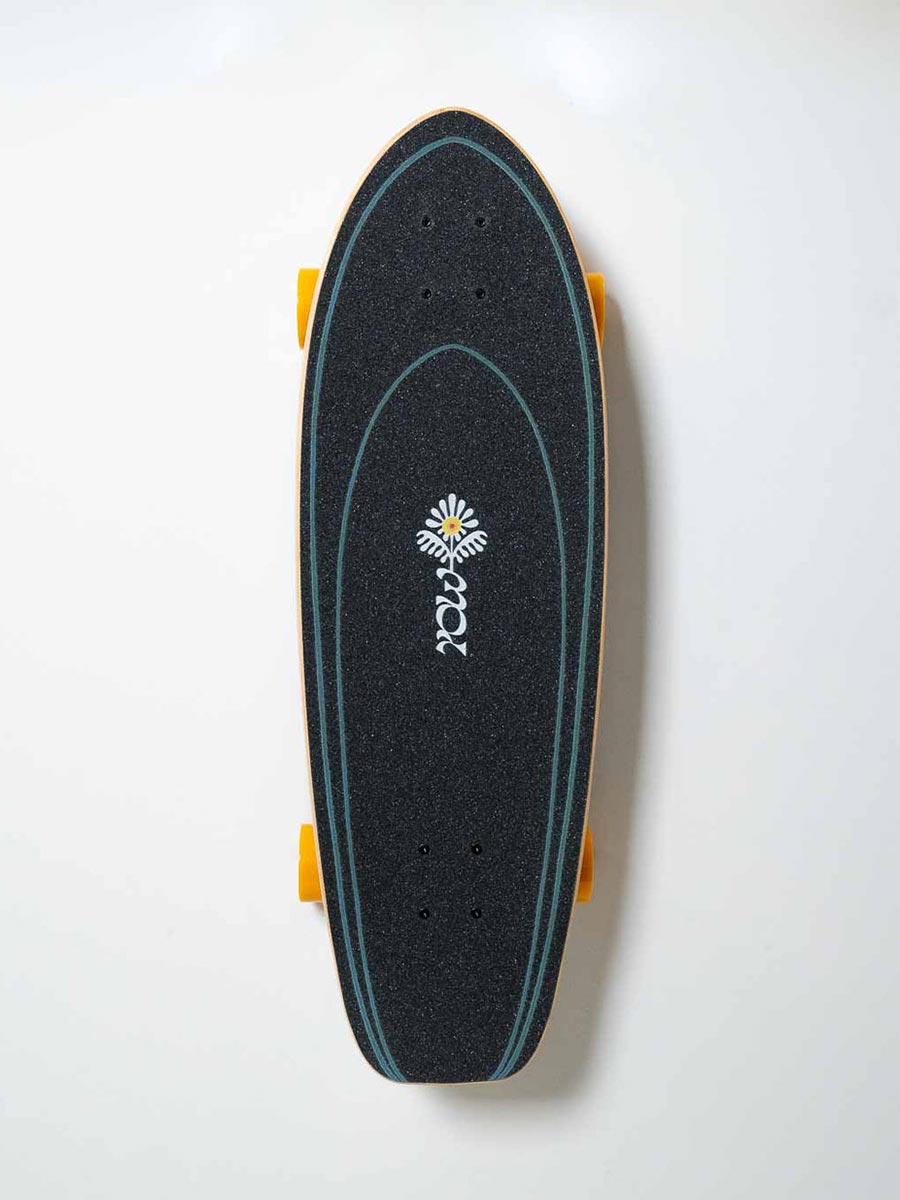 HOSSEGOR 29