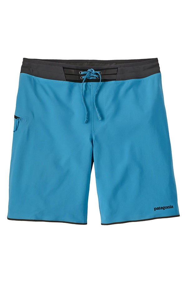 Patagonia Men's Hydrolock Boardshorts 2.0 - 19