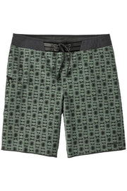 HYDROLOCK19HEMLOCKGREEN_180x. HYDROLOCK19HEMLOCKGREEN_180x.