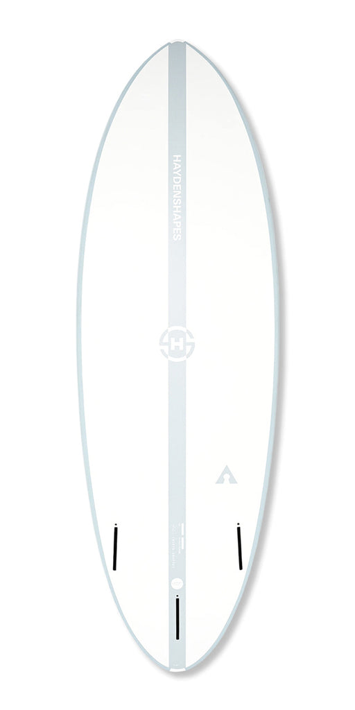 HYPTO KRYPTO SOFTBOARD