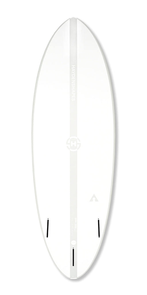 HYPTO KRYPTO SOFTBOARD