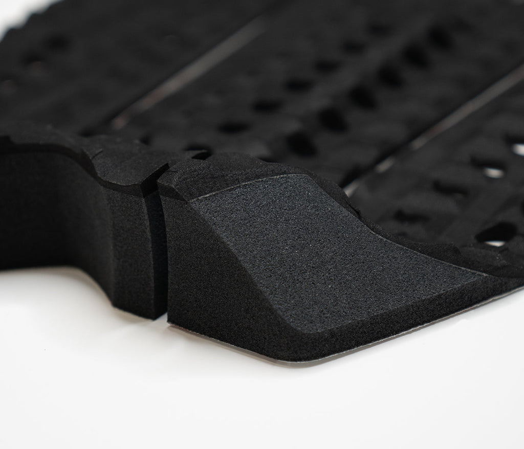 BREWSTER NARROW 3 PIECE TRACTION