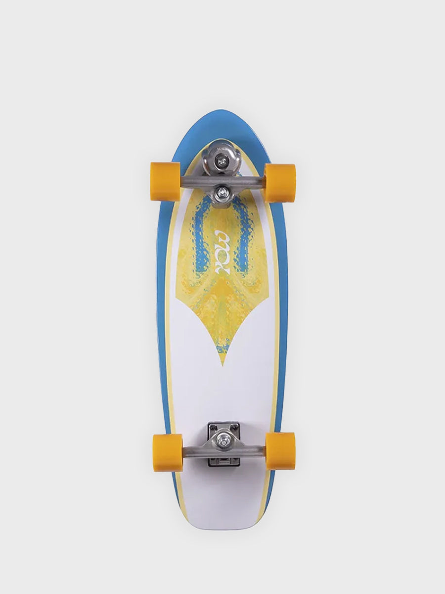 HOSSEGOR 29