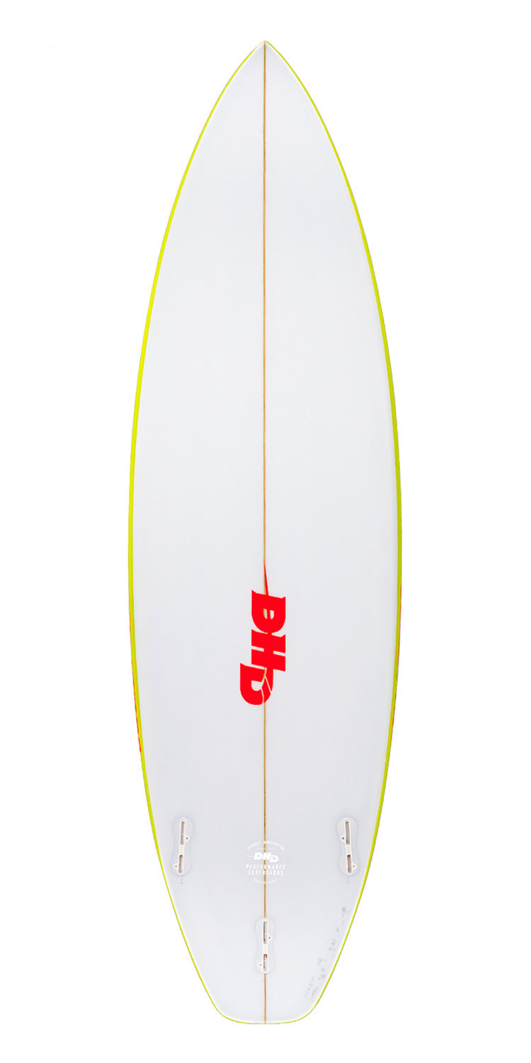 EE JULIETTE | Surf Culture Bondi