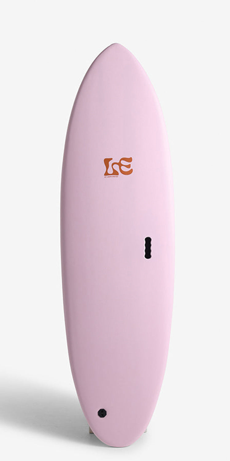 Mick Fanning Softboards | Surf Culture Bondi