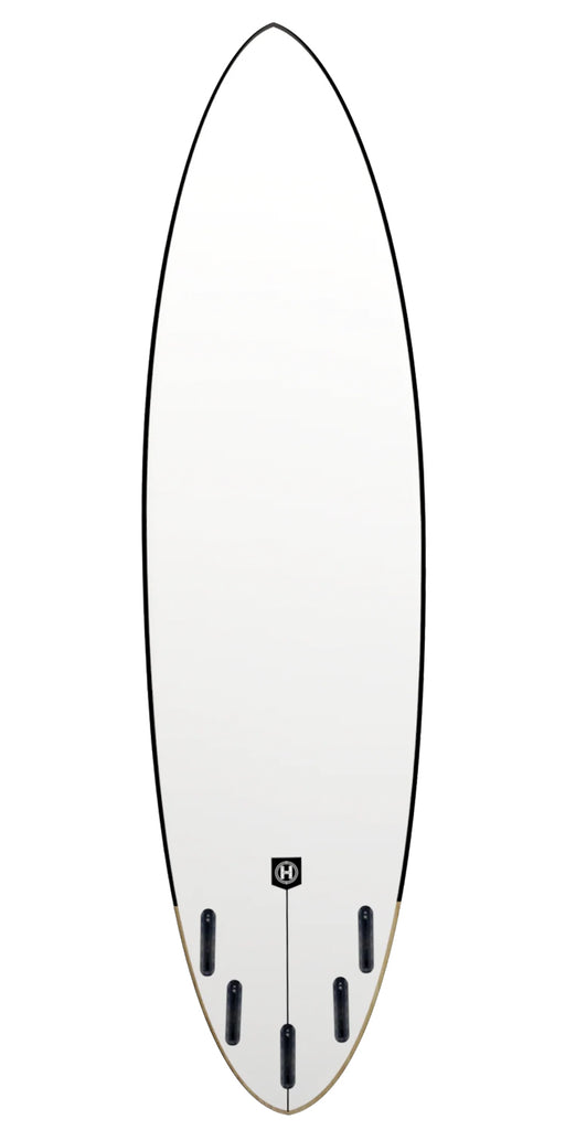 Firewire | Surf Culture Bondi