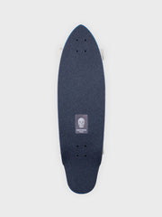 LANE SPLITTER 34