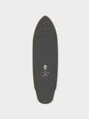 LANE SPLITTER 34