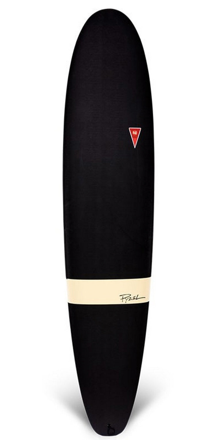 JJF By Pyzel - Funformance Softboards - Softboard Center