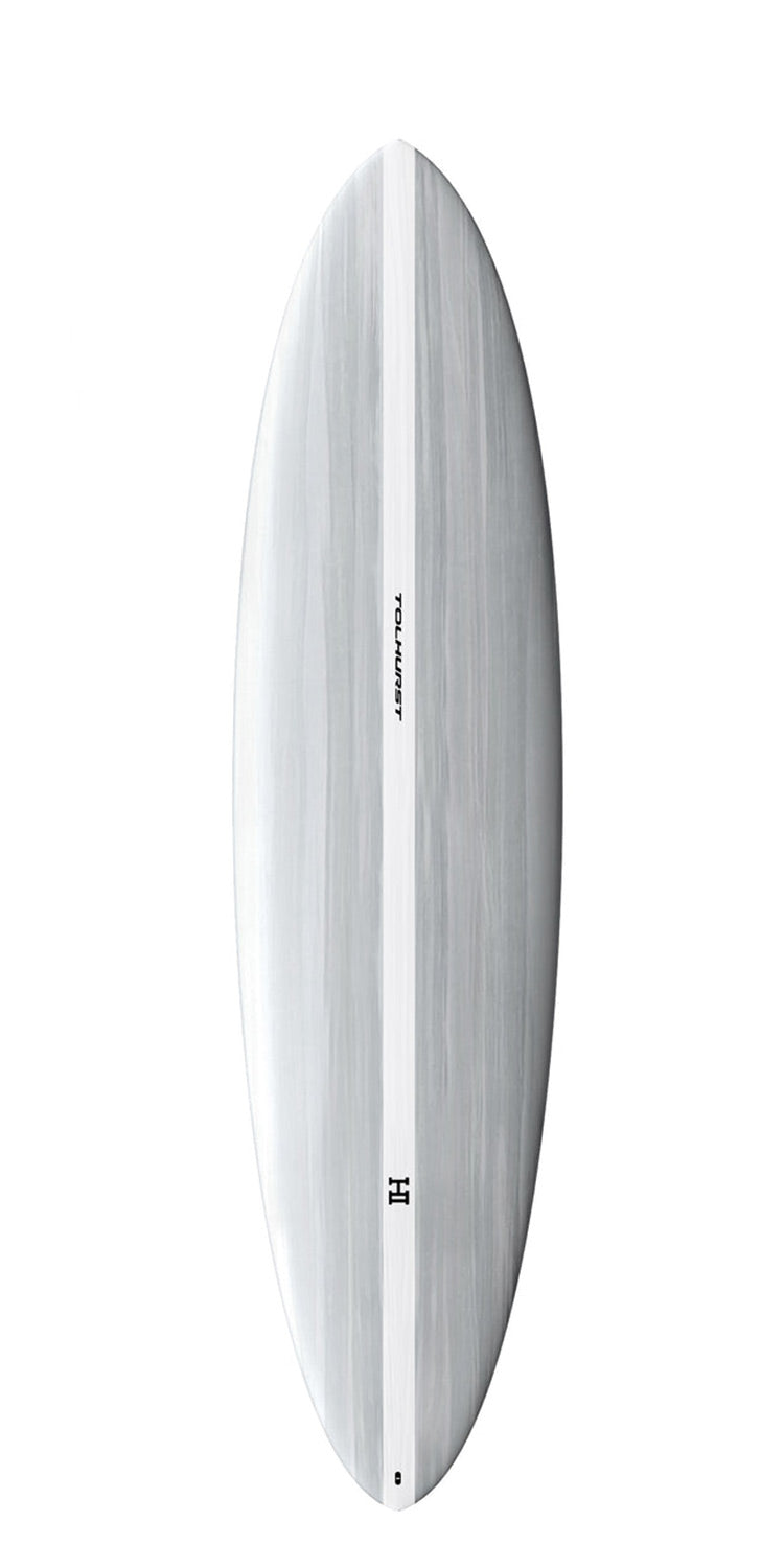 HILLS FIELD _俺のMOKKIN ストレートタイプ 2025年最新】俺のmokkinの人気アイテム - メルカリ