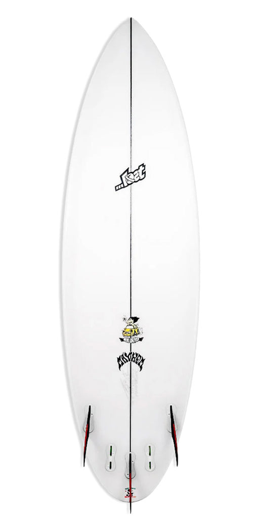 MINI DRIVER | Surf Culture Bondi