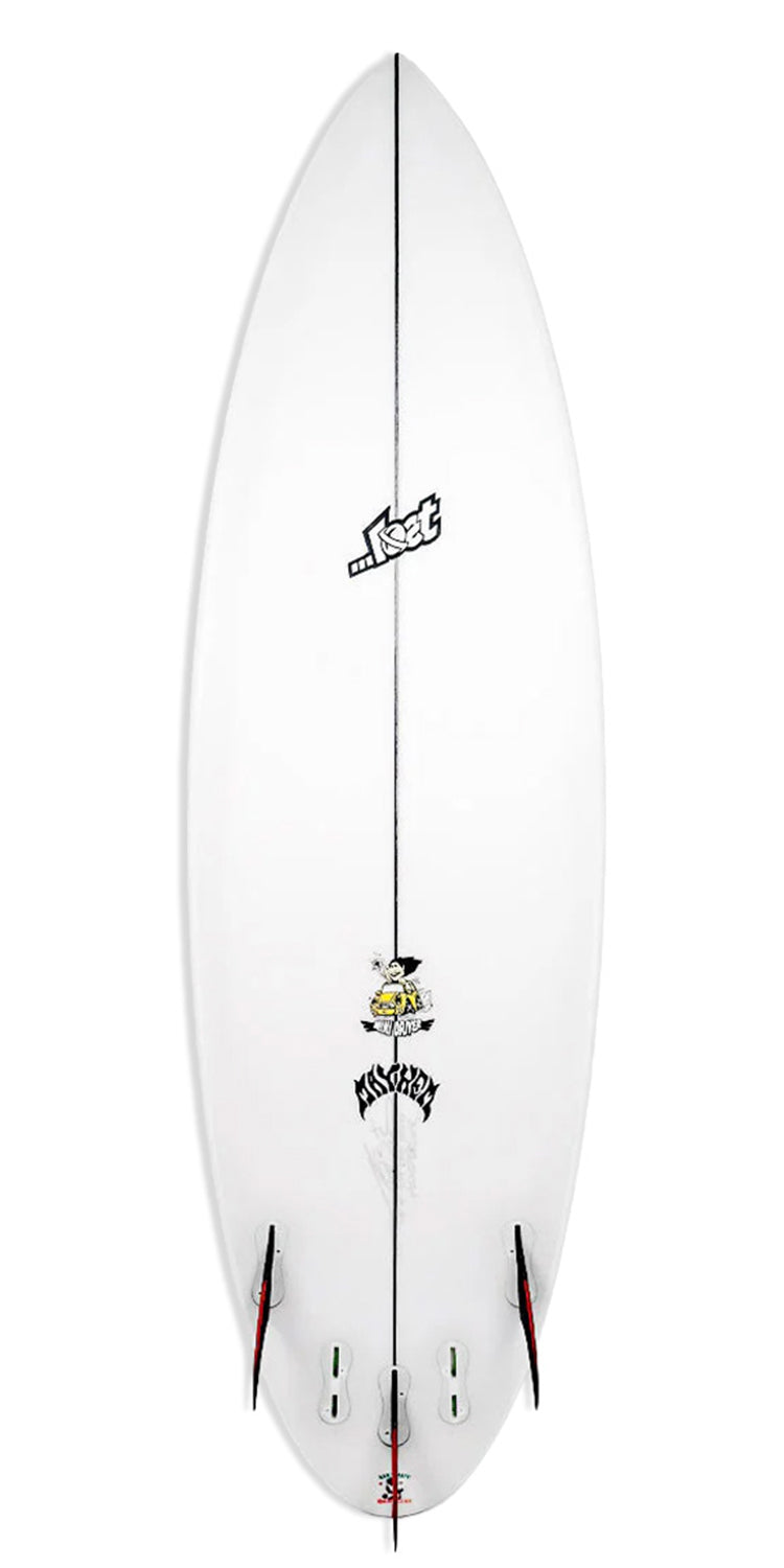 Lost | Surf Culture Bondi