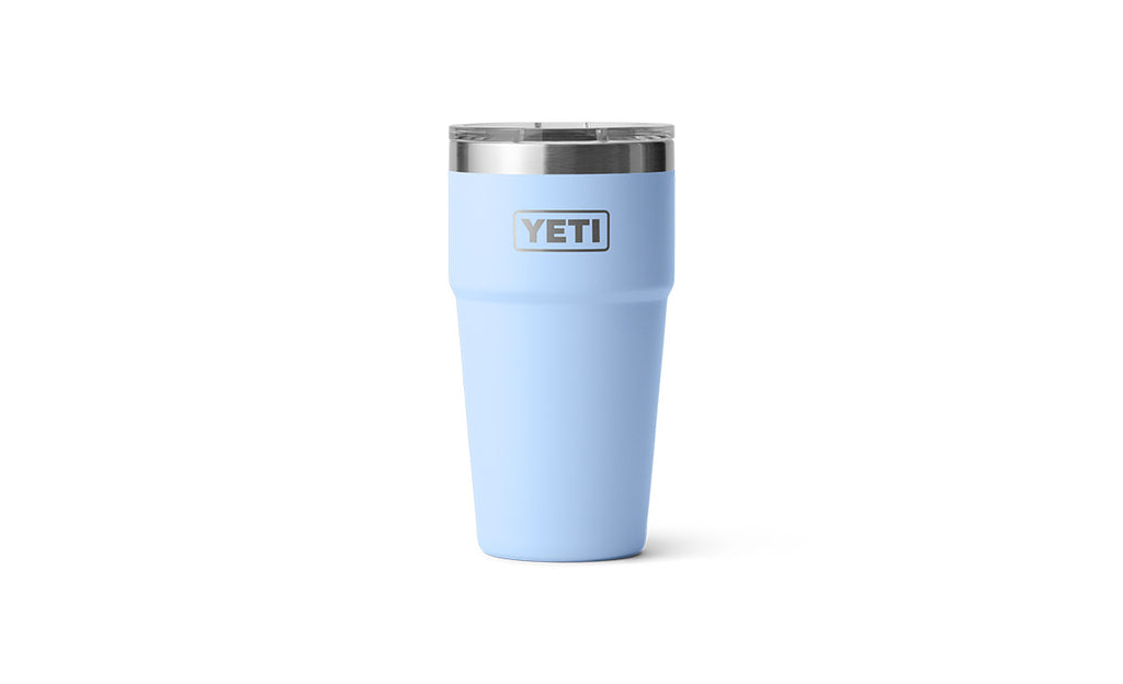 RAMBLER  20 OZ (591 ML) STACKABLE CUP