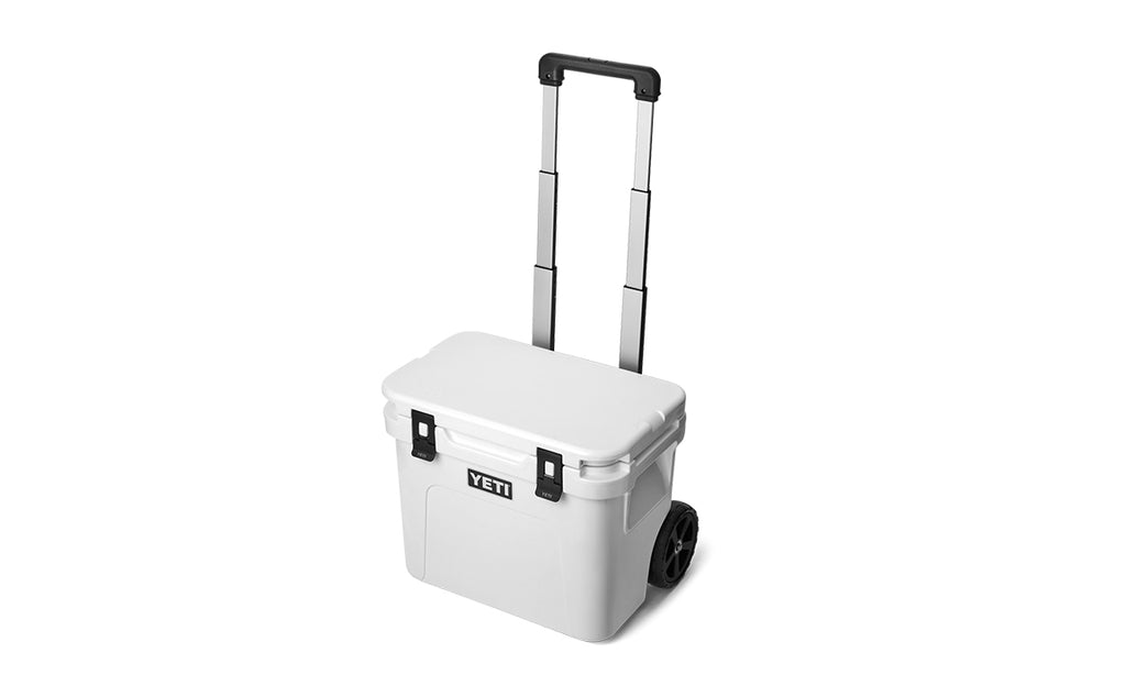 ROADIE  32 WHEELED COOLER