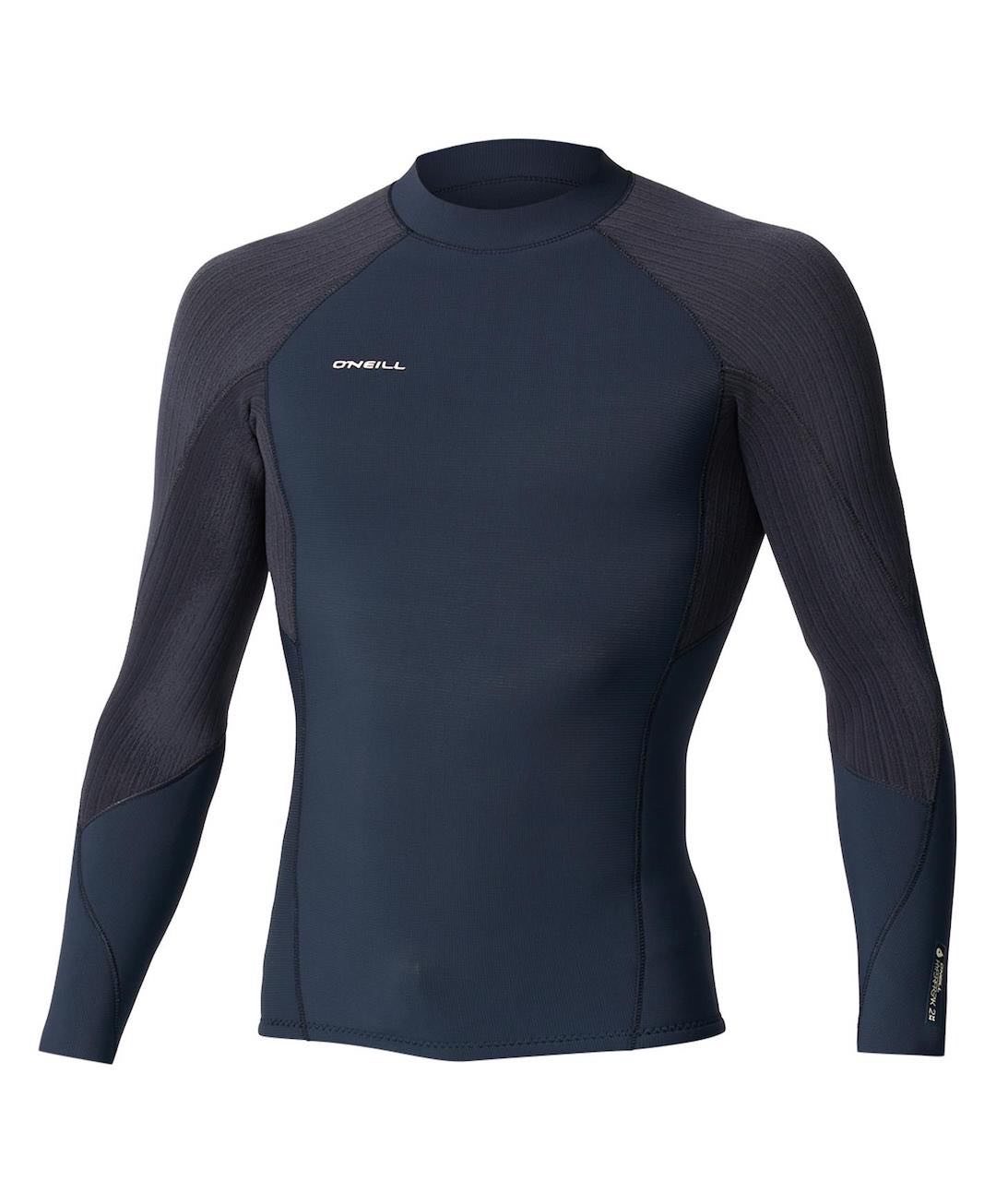 Wetsuits | Surf Culture Bondi