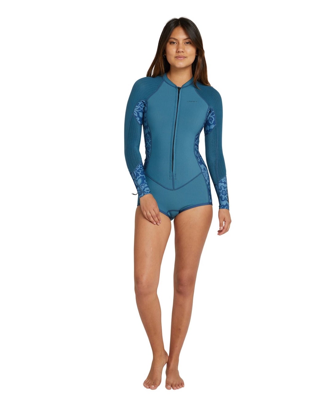 womens-hyperfreak-fz-ls-spring