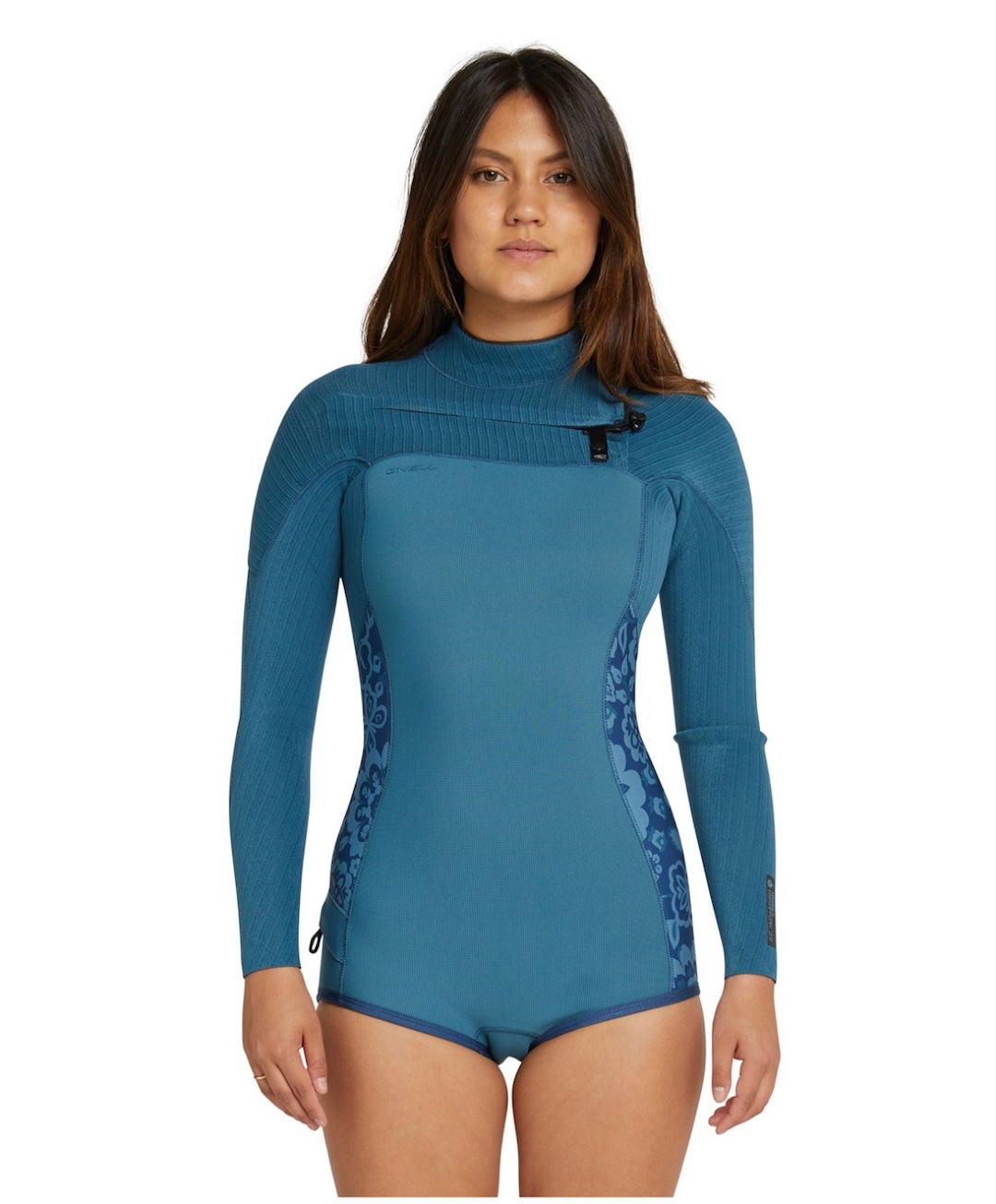 LONG SLEEVE SPRING SUITS ロンスプ Long Sleeve Spring Suits | Wetsuit Warehouse