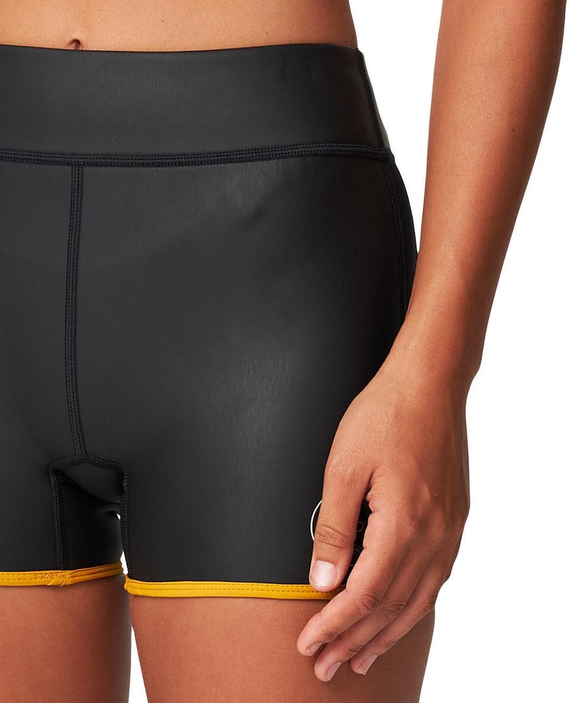 WOMEN'S O'RIGINALS 1MM WETSUIT SHORTS