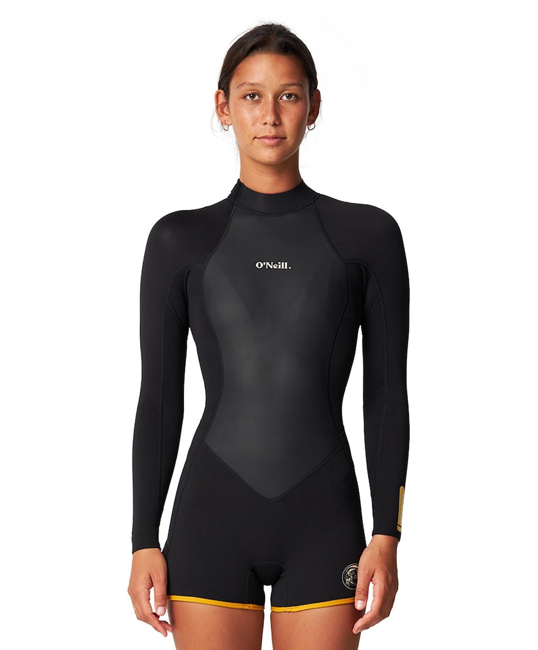 womens-originals-bz-2mm-boy-